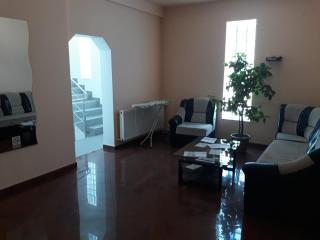 Vila Adriano - Turda - 2