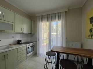 Artline Family Suite - Flogita - 2