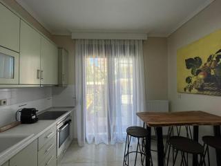 Artline Family Suite - Flogita - 1