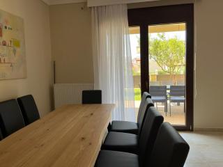 Artline Family Suite - Flogita - 4