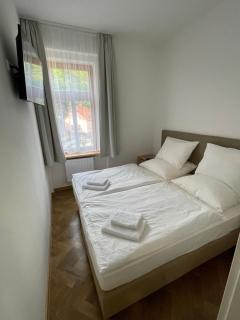 Villa Mila - Loket - 5
