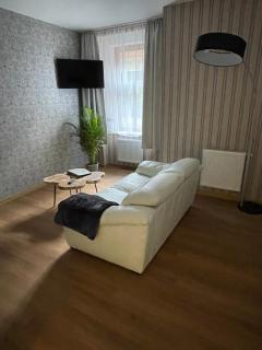 Villa Mila - Loket - 3