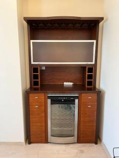Madach square apartment - Budapest - 1