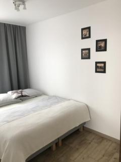 Apartament u Izy - Łeba - 1
