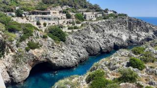 L'Oasi - Capilungo - 5