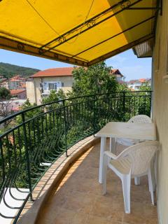 Guest house Olesya - Obzor - 1