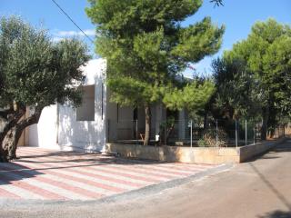 L'Oasi - Capilungo - 8