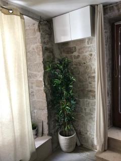 Figa Studio Apartman - Kaštela - 7