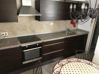 Figa Studio Apartman - 9