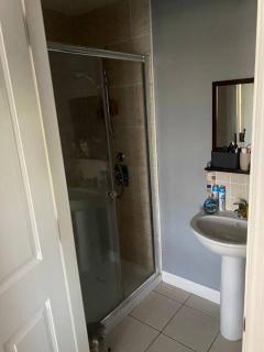 Cheerful 4-Bed Townhouse in centre of Newcastle - Newcastle - 2