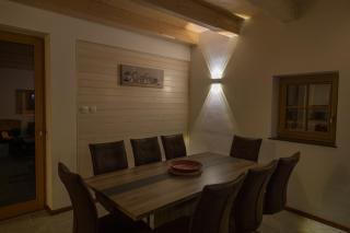 Holiday Home Planina - 3