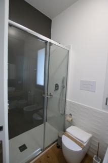 Sikelika - Siracusa - 5