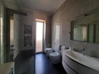 Superpanoramico - 7