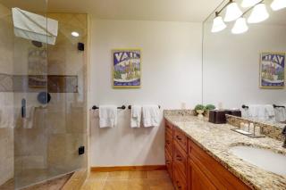 Exclusive Ski in, Ski out 4 Bedroom Vacation Rental with Hot Tubs and Heated Outdoor Pool in Lionshead Village - Vail - 6