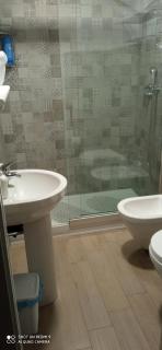 Sette Torri 2 - 6