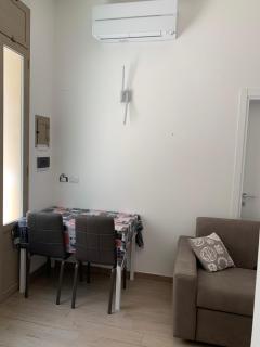 Sette Torri 2 - Molfetta - 2