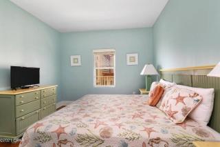 Spacious, cozy 2brd /2bath condo - LakeTown Wharf - 2