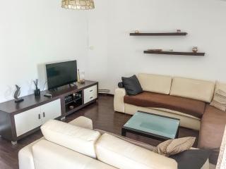 Apartment Lidija - 3