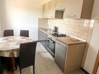 Apartment Lidija - Banjole - 1