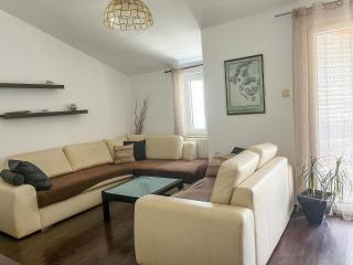 Apartment Lidija - 2