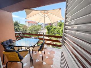 Apartment Lidija - Banjole - 4