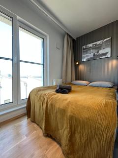 Halo Apartments - Wrocław - 5