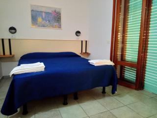 Albergo casa del turista - Torre dell'Orso - 4