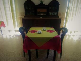 Albergo casa del turista - 3