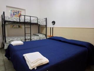 Albergo casa del turista - 1