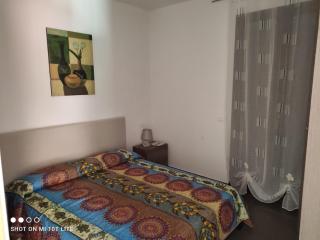 Casa vacanze MareMonti - 1