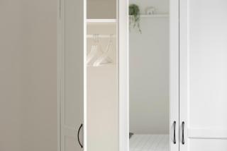 Palanga Holiday Spot - 1