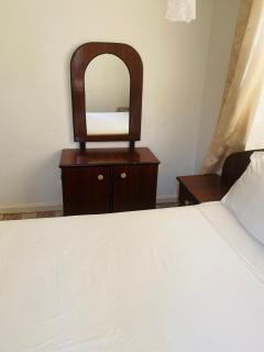 One World Village Guesthouse - Bakau - 3
