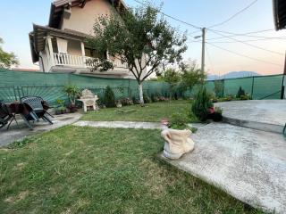 Villa Rulla Sarajevo - Sarajevo - 7