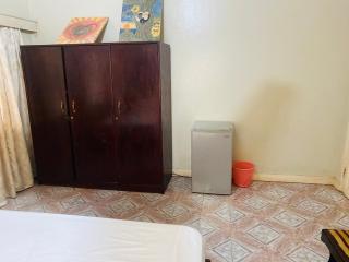 One World Village Guesthouse - Bakau - 5