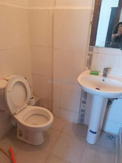 Appartement à 10 mn de la plage bouznika - 3