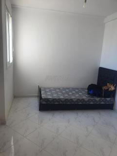 Appartement à 10 mn de la plage bouznika - 2