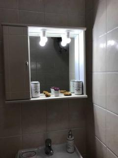 amazing apartment in the heart of masouri - Masouri - 6
