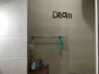 amazing apartment in the heart of masouri - Masouri - 2