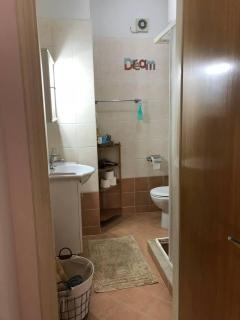 amazing apartment in the heart of masouri - Masouri - 7