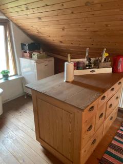 Ingridsminde - Ribe - Ribe - 4