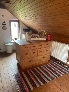 Ingridsminde - Ribe - Ribe - 3