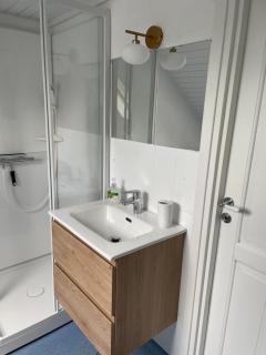 Ingridsminde - Ribe - Ribe - 1