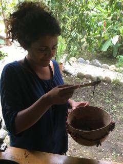 Grand Selva Lodge & Tours - 4