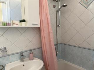 Apartmani Marko - 2