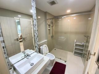 One Tower Condo Pattaya Sea View 104 - Pattaya Sud - 3