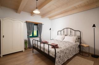 House Eufemia - Valtura - 5