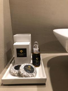 Ai Propilei del Duomo Luxury Suite - Lecce - 6
