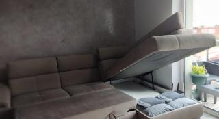 AA Apartments OldTown - 6