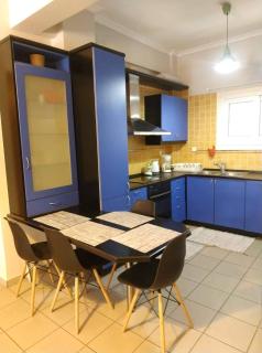 LG apartment bnb - Atene - 7