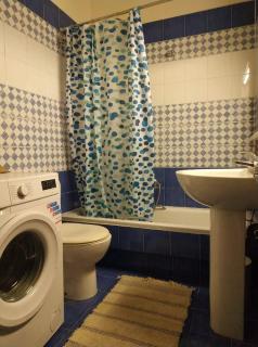 LG apartment bnb - Atene - 2